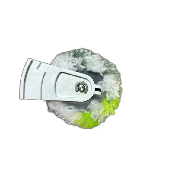 Brush Roll for BISSELL CrossWave Pet Pro Multi surface set of 2.(2306 2328 2551) - Picture 5 of 8